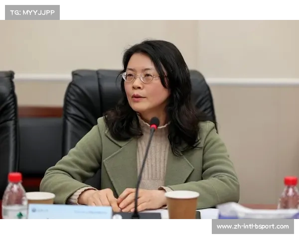 上智大学的入学难度解析及其学术声誉探讨 上智大学的入学难度解析及其学术声誉探讨