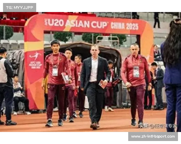 久尔杰维奇:探讨中国球员留洋意愿与内向性对比欧洲球员的影响 久尔杰维奇:探讨中国球员留洋意愿与内向性对比欧洲球员的影响