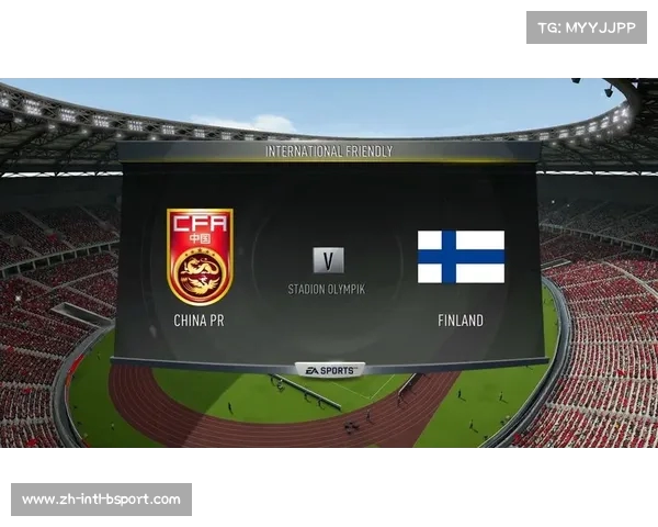 体验更真实的比赛 中超球队正式加入FIFA18带来全新乐趣与挑战 体验更真实的比赛 中超球队正式加入FIFA18带来全新乐趣与挑战