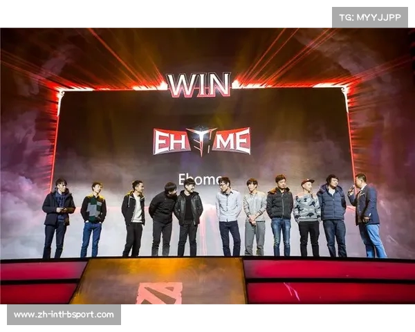 《Dota2国际邀请赛TI4精彩回顾与最终排名分析》 《Dota2国际邀请赛TI4精彩回顾与最终排名分析》