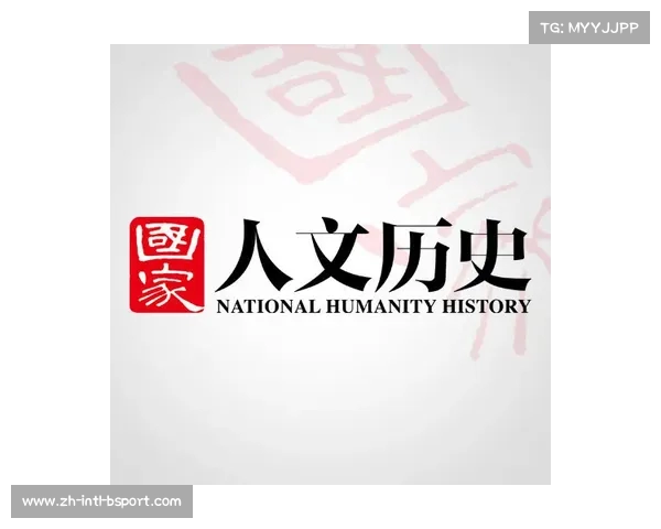 国际米兰徽标设计及其历史背后的故事与文化内涵探析 国际米兰徽标设计及其历史背后的故事与文化内涵探析