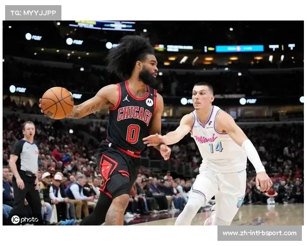 吉迪超远三分绝杀震撼全场 领衔3月28日NBA五大精彩瞬间 吉迪超远三分绝杀震撼全场 领衔3月28日NBA五大精彩瞬间