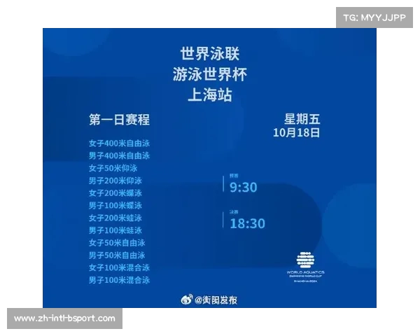 世界杯赛程全面解析与比赛时间详解指南 世界杯赛程全面解析与比赛时间详解指南